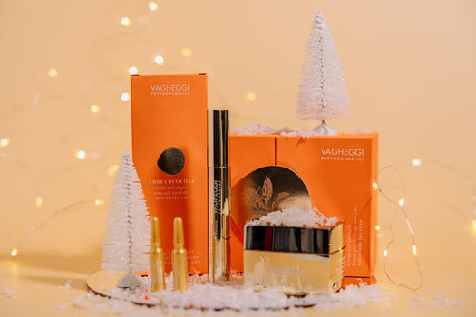 Ensembles cadeaux