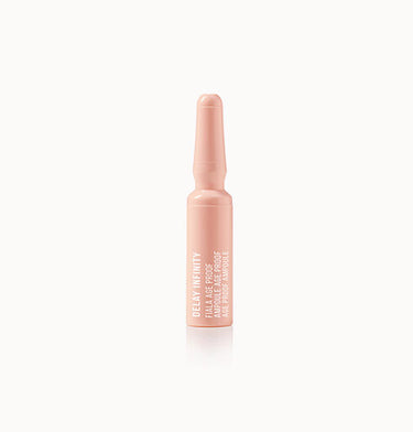Ampoules age proof Delay Infinity 10x1,5 ml