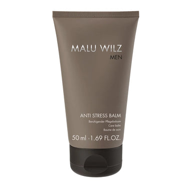 Baume Anti-Stress pour homme
