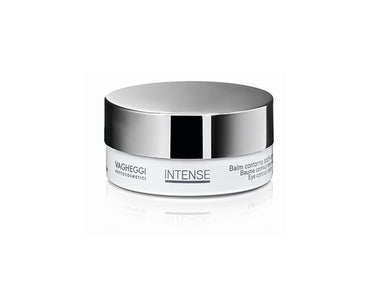 Baume contour des yeux Intense