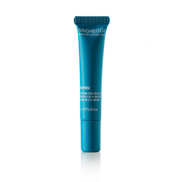 Contour des yeux hydratant Rehydra