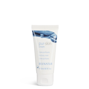 Crème Pur-Skin