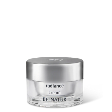 Crème Radiance