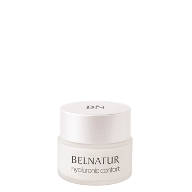 Crème hyaluronic confort