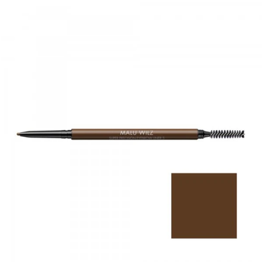 Crayon Sourcils Super Précision (0.8gr.)