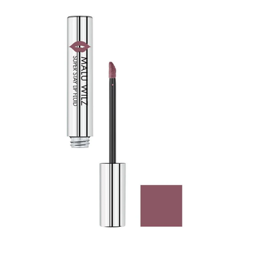 Fluide Lèvres Longue-Durée (6ml)