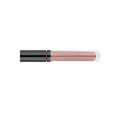 Hydra Lip Gloss (3.5ml)