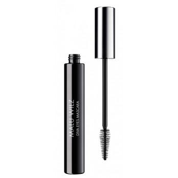 Mascara Diva Eyes Noir (12ml)