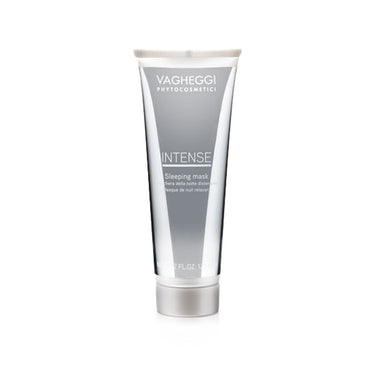 Masque de nuit relaxant Intense