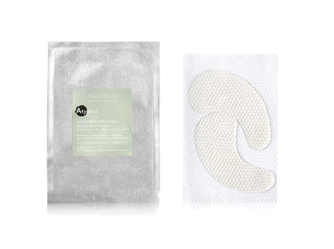 Masque poches et cernes (patch) Atypical