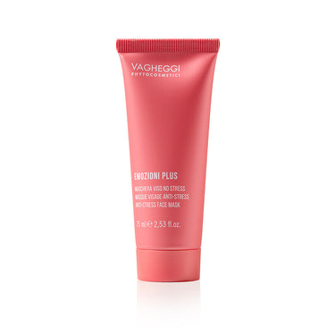 Masque visage Anti-stress Emozioni Plus
