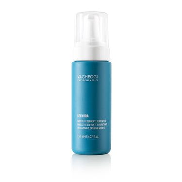 Mousse nettoyante Rehydra