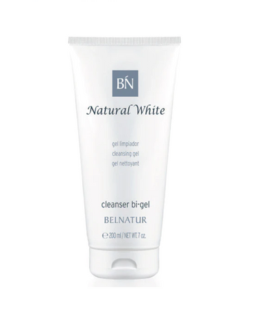 Nettoyant Bi-Gel