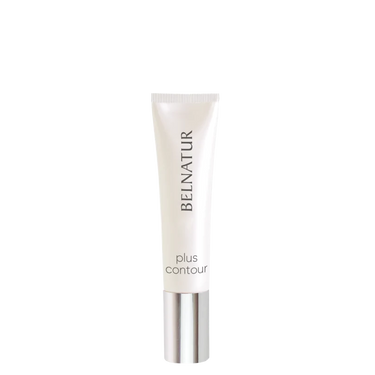 Plus crème contour yeux