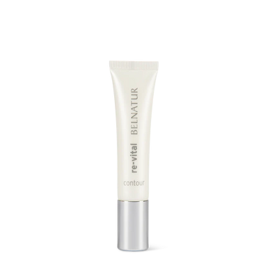 Re-Vital crème contour Yeux