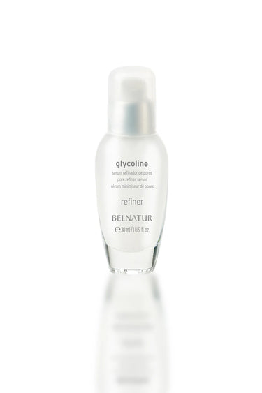 Sérum Affinant Glycoline ( 30ml)