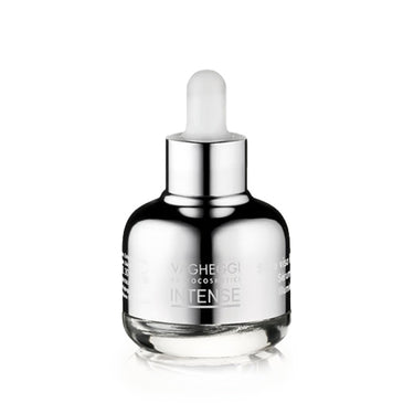 Sérum illuminant Intense