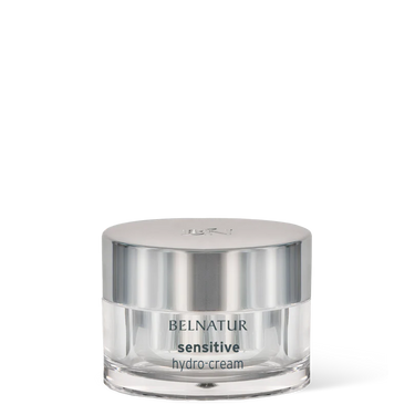 Sensitive Hydro crème
