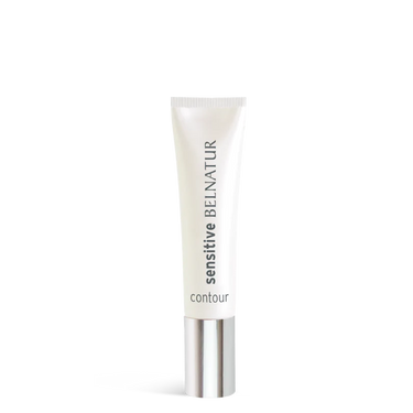 Sensitive crème Contour des yeux