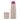 BÂTON MULTI STICK Malu Wilz