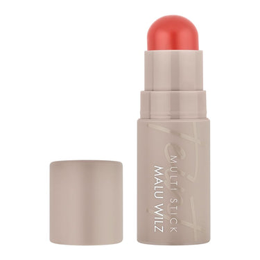 BÂTON MULTI STICK Malu Wilz