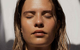 Tu veux un beau bronzage cet été? Voici comment!