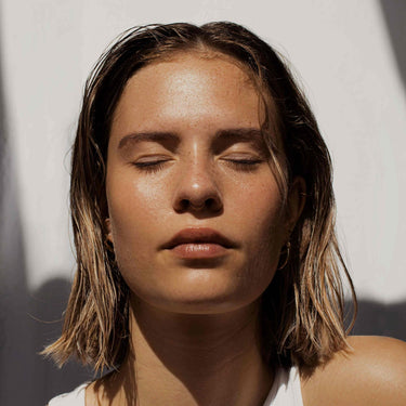 Tu veux un beau bronzage cet été? Voici comment!