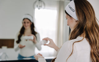 Bien choisir son nettoyant visage... Lequel est fait pour vous ?