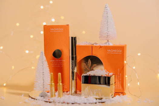 Ensembles cadeaux