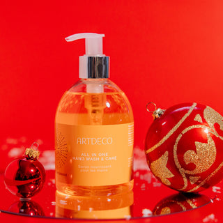 Idées cadeaux à moins de 50$