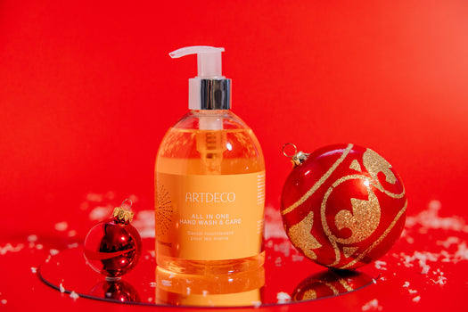 Idées cadeaux à moins de 50$