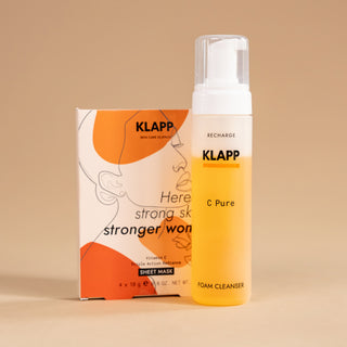 KLAPP