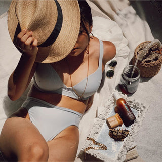 Produits solaires