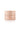 Crème de jour age proof  Delay Infinity 50 ml