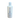 Duo Derbaflor
