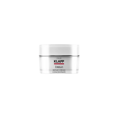 Crème IMMUN KLAPP 50 ml