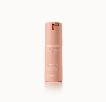 Sérum Visage Rétinol Delay Infinity 30 ml