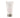 Baume nourrissant pour les mains Sakura