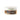 Beurre Cuccio Gousse de vanille et sucre 8oz