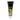 Beurre Cuccio Limette Blanche et Aloes 4oz