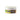 Beurre Cuccio limette blanche et Aloes 8oz