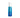 Brume pour le visage classique FPS 50