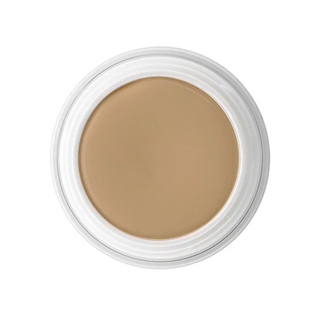 Crème Camouflage (5gr.)
