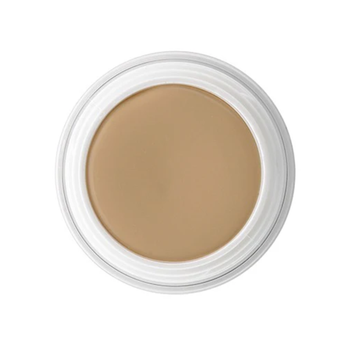 Crème Camouflage (5gr.)
