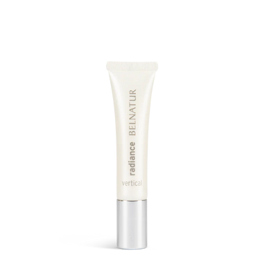 Crème Contour Lèvres Vertical Radiance