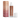 Crème hydratante teintée FPS 30- déesse de bronze