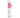 Eau de Rose Micellaire (200ml)