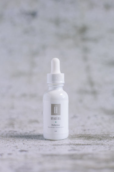 Perfection- Sérum de nuit 30 ml