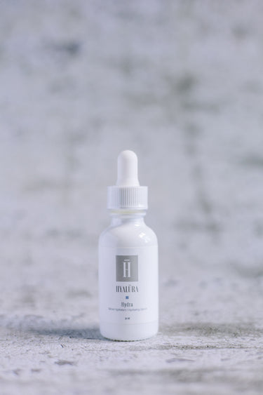 Sérum Hydratant Hydra 30 ml