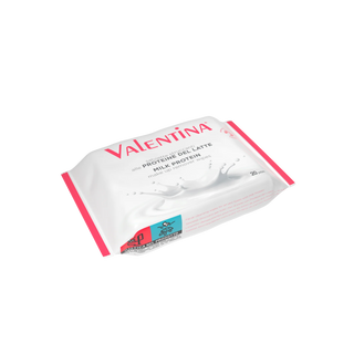 Lingettes démaquillantes (20 unités)